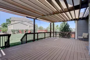 6371 Esmeralda Dr, Castle Rock, CO 80108 - Photo 30