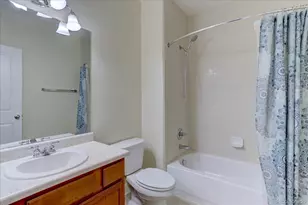 6371 Esmeralda Dr, Castle Rock, CO 80108 - Photo 26