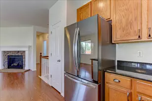 6371 Esmeralda Dr, Castle Rock, CO 80108 - Photo 8