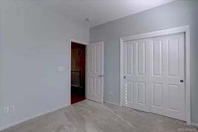 6371 Esmeralda Drive, Castle Rock, CO 80108 - Photo 20