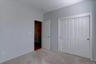 6371 Esmeralda Dr, Castle Rock, CO 80108 - Photo 20