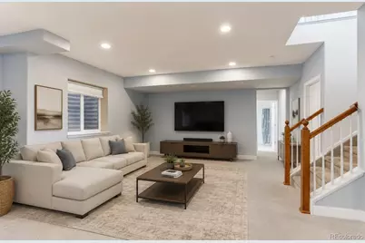 6371 Esmeralda Drive, Castle Rock, CO 80108 - Photo 22