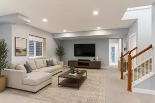6371 Esmeralda Dr, Castle Rock, CO 80108 - Photo 22