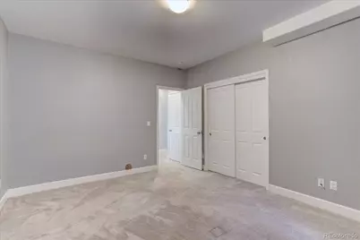 6371 Esmeralda Drive, Castle Rock, CO 80108 - Photo 28