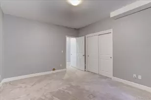 6371 Esmeralda Dr, Castle Rock, CO 80108 - Photo 28