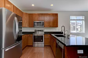 6371 Esmeralda Dr, Castle Rock, CO 80108 - Photo 6