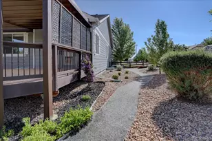 6371 Esmeralda Dr, Castle Rock, CO 80108 - Photo 34