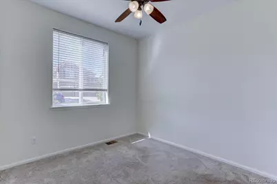 6371 Esmeralda Drive, Castle Rock, CO 80108 - Photo 16