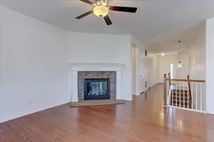 6371 Esmeralda Dr, Castle Rock, CO 80108 - Photo 4