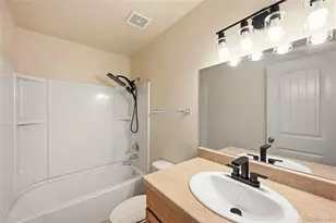 976 Coronado Parkway, Denver, CO 80229 - Photo 10