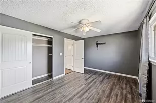 976 Coronado Parkway, Denver, CO 80229 - Photo 12