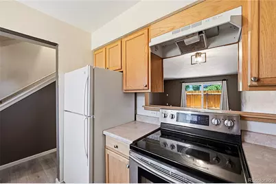 976 Coronado Parkway #C, Denver, CO 80229 - Photo 6