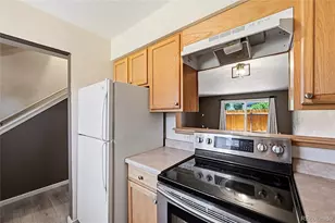 976 Coronado Parkway, Denver, CO 80229 - Photo 6