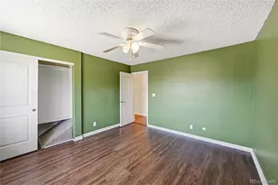 976 Coronado Parkway, Denver, CO 80229 - Photo 8