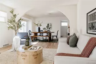 2015 S Ogden St, Denver, CO 80210 - Photo 4