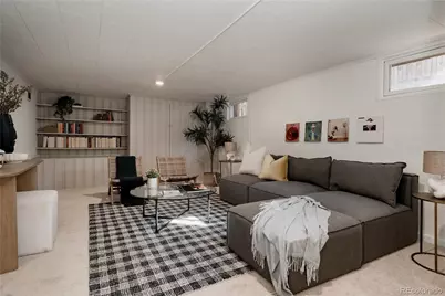 2015 S Ogden Street, Denver, CO 80210 - Photo 14