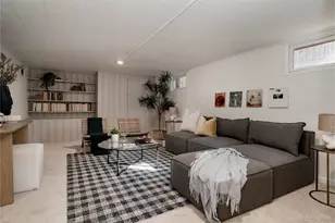 2015 S Ogden St, Denver, CO 80210 - Photo 14