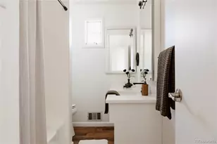 2015 S Ogden St, Denver, CO 80210 - Photo 10