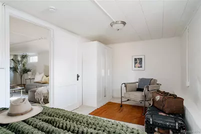 2015 S Ogden Street, Denver, CO 80210 - Photo 16