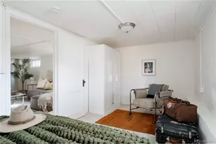 2015 S Ogden St, Denver, CO 80210 - Photo 16