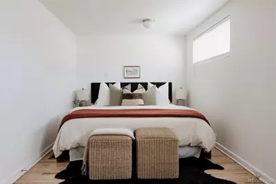 2015 S Ogden Street, Denver, CO 80210 - Photo 8