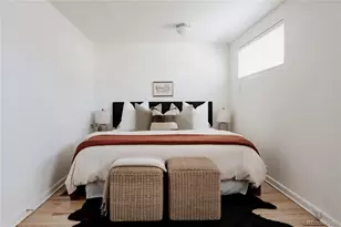 2015 S Ogden St, Denver, CO 80210 - Photo 8