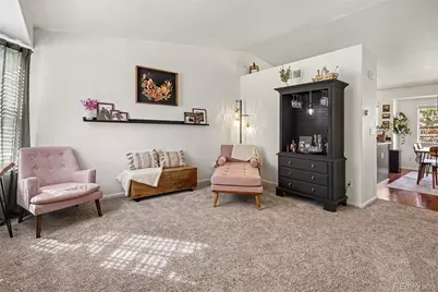 9699 Autumnwood Place, Highlands Ranch, CO 80129 - Photo 2