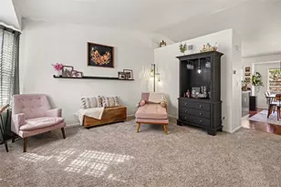 9699 Autumnwood Pl, Highlands Ranch, CO 80129 - Photo 2