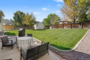 9699 Autumnwood Pl, Highlands Ranch, CO 80129 - Photo 20