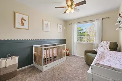 9699 Autumnwood Place, Highlands Ranch, CO 80129 - Photo 14