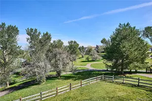 11621 Laurel Ln, Parker, CO 80138 - Photo 22