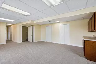 11621 Laurel Ln, Parker, CO 80138 - Photo 10