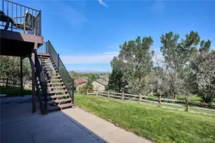 11621 Laurel Ln, Parker, CO 80138 - Photo 38