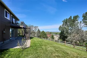 11621 Laurel Ln, Parker, CO 80138 - Photo 40