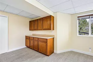 11621 Laurel Ln, Parker, CO 80138 - Photo 30