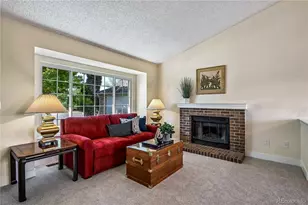 11621 Laurel Ln, Parker, CO 80138 - Photo 12
