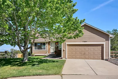 11621 Laurel Lane, Parker, CO 80138 - Photo 1