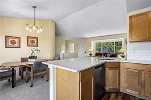 11621 Laurel Ln, Parker, CO 80138 - Photo 18