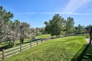 11621 Laurel Ln, Parker, CO 80138 - Photo 42