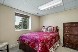 11621 Laurel Ln, Parker, CO 80138 - Photo 32