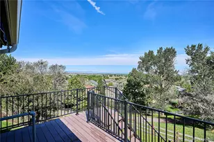11621 Laurel Ln, Parker, CO 80138 - Photo 6