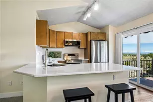 11621 Laurel Ln, Parker, CO 80138 - Photo 16