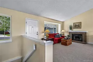 11621 Laurel Ln, Parker, CO 80138 - Photo 24