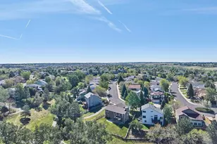 11621 Laurel Ln, Parker, CO 80138 - Photo 46