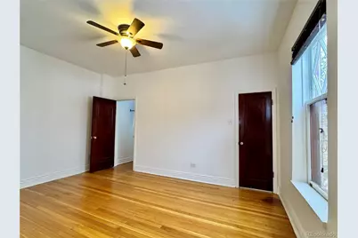 1648 N Winona Court #1, Denver, CO 80204 - Photo 12