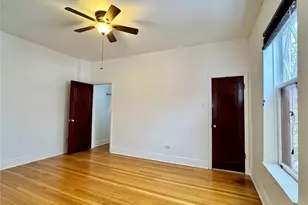 1648 N Winona Ct, Denver, CO 80204 - Photo 12