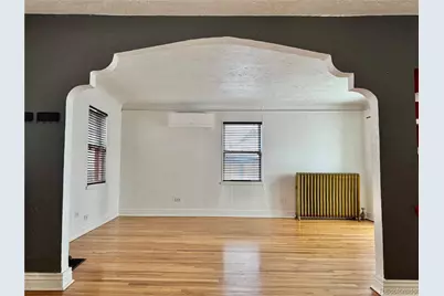 1648 N Winona Court #1, Denver, CO 80204 - Photo 8