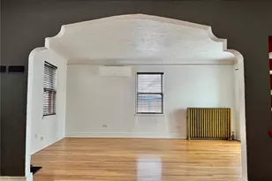 1648 N Winona Ct, Denver, CO 80204 - Photo 8