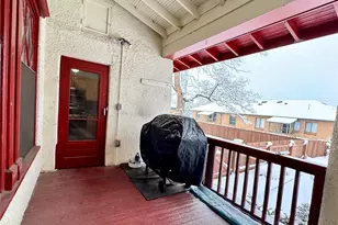 1648 N Winona Ct, Denver, CO 80204 - Photo 14