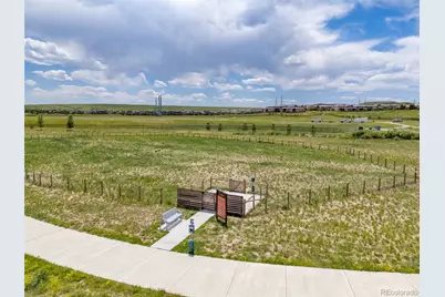 11000 Shining Star Circle, Parker, CO 80134 - Photo 34